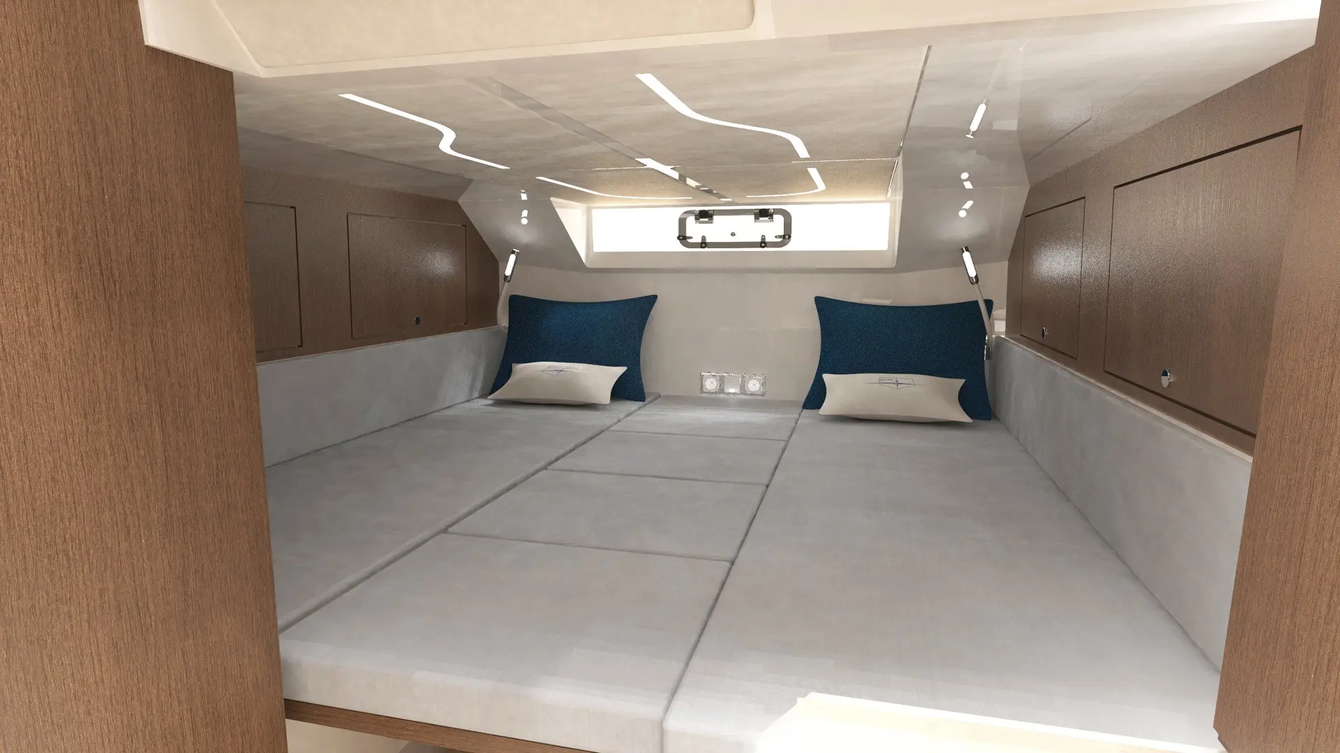FLYER-F45-R.Interior-4-16x9_desktop