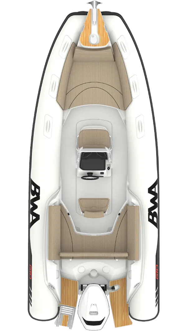 GTO 218